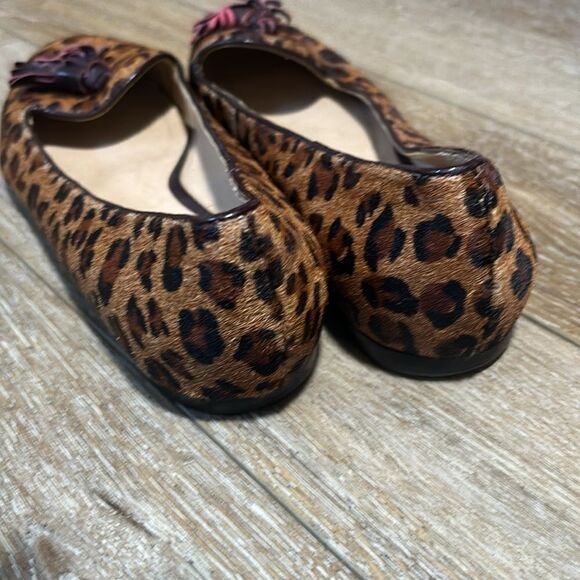 Jack Rogers Flats - Picture 6 of 6